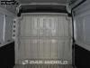 Peugeot Boxer 140PK L2H2 Airco Cruise Parkeersensoren Euro6 L2 Airco Cruise control Photo 12 thumbnail