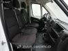 Peugeot Boxer 140PK L2H2 Airco Cruise Parkeersensoren Euro6 L2 Airco Cruise control Photo 13 thumbnail