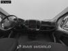 Peugeot Boxer 140PK L2H2 Airco Cruise Parkeersensoren Euro6 L2 Airco Cruise control Photo 14 thumbnail