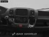 Peugeot Boxer 140PK L2H2 Airco Cruise Parkeersensoren Euro6 L2 Airco Cruise control Photo 15 thumbnail