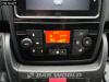 Peugeot Boxer 140PK L2H2 Airco Cruise Parkeersensoren Euro6 L2 Airco Cruise control Photo 16 thumbnail