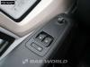 Peugeot Boxer 140PK L2H2 Airco Cruise Parkeersensoren Euro6 L2 Airco Cruise control Photo 17 thumbnail