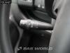 Peugeot Boxer 140PK L2H2 Airco Cruise Parkeersensoren Euro6 L2 Airco Cruise control Photo 18 thumbnail