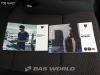 Peugeot Boxer 140PK L2H2 Airco Cruise Parkeersensoren Euro6 L2 Airco Cruise control Photo 19 thumbnail