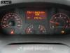 Peugeot Boxer 140PK L2H2 Airco Cruise Parkeersensoren Euro6 L2 Airco Cruise control Photo 20 thumbnail