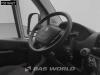 Peugeot Boxer 140PK L2H2 Airco Cruise Parkeersensoren Euro6 L2 Airco Cruise control Photo 21 thumbnail