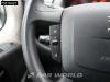 Peugeot Boxer 140PK L2H2 Airco Cruise Parkeersensoren Euro6 L2 Airco Cruise control Photo 22 thumbnail