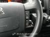 Peugeot Boxer 140PK L2H2 Airco Cruise Parkeersensoren Euro6 L2 Airco Cruise control Photo 23 thumbnail