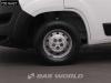 Peugeot Boxer 140PK L2H2 Airco Cruise Parkeersensoren Euro6 L2 Airco Cruise control Photo 25 thumbnail