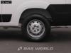 Peugeot Boxer 140PK L2H2 Airco Cruise Parkeersensoren Euro6 L2 Airco Cruise control Photo 26 thumbnail