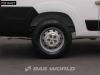 Peugeot Boxer 140PK L2H2 Airco Cruise Parkeersensoren Euro6 L2 Airco Cruise control Photo 27 thumbnail