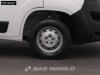 Peugeot Boxer 140PK L2H2 Airco Cruise Parkeersensoren Euro6 L2 Airco Cruise control Photo 28 thumbnail