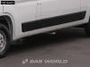 Peugeot Boxer 140PK L2H2 Airco Cruise Parkeersensoren Euro6 L2 Airco Cruise control Photo 29 thumbnail