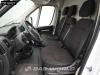 Peugeot Boxer 140PK L2H2 Airco Cruise Parkeersensoren Euro6 L2 Airco Cruise control Photo 3 thumbnail