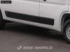 Peugeot Boxer 140PK L2H2 Airco Cruise Parkeersensoren Euro6 L2 Airco Cruise control Photo 30 thumbnail