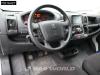Peugeot Boxer 140PK L2H2 Airco Cruise Parkeersensoren Euro6 L2 Airco Cruise control Photo 5 thumbnail
