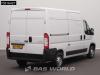 Peugeot Boxer 140PK L2H2 Airco Cruise Parkeersensoren Euro6 L2 Airco Cruise control Photo 7 thumbnail