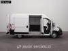 Peugeot Boxer 140PK L2H2 Airco Cruise Parkeersensoren Euro6 L2 Airco Cruise control Photo 8 thumbnail