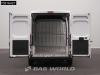 Peugeot Boxer 140PK L2H2 Airco Cruise Parkeersensoren Euro6 L2 Airco Cruise control Photo 9 thumbnail