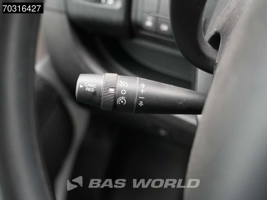 Peugeot Boxer 140PK L2H2 Airco Cruise Parkeersensoren Euro6 L2 Airco Cruise control Photo 18