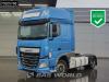 Daf XF 460 4X2 Photo 1 thumbnail