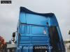 Daf XF 460 4X2 Photo 11 thumbnail