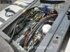 Daf XF 460 4X2 Photo 17 thumbnail