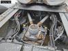 Daf XF 460 4X2 Photo 18 thumbnail