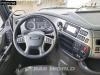 Daf XF 460 4X2 Photo 21 thumbnail