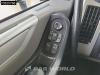 Daf XF 460 4X2 Photo 23 thumbnail