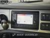 Daf XF 460 4X2 Photo 26 thumbnail