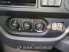Daf XF 460 4X2 Photo 29 thumbnail
