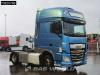 Daf XF 460 4X2 Photo 3 thumbnail