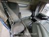 Daf XF 460 4X2 Photo 30 thumbnail