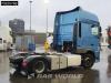 Daf XF 460 4X2 Photo 5 thumbnail