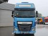 Daf XF 460 4X2 Photo 6 thumbnail