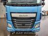Daf XF 460 4X2 Photo 8 thumbnail