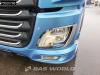 Daf XF 460 4X2 Photo 9 thumbnail