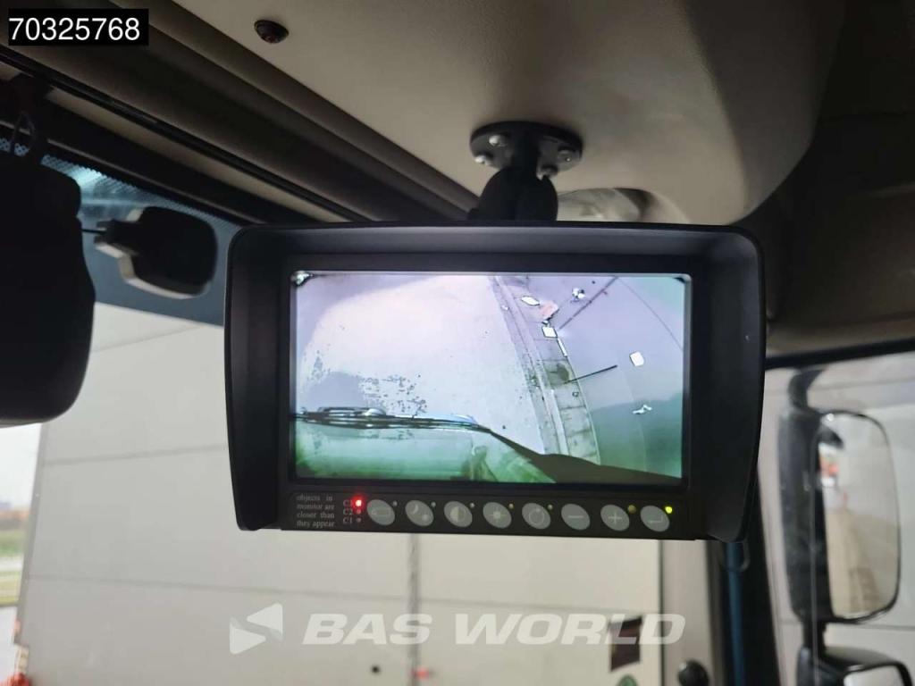 Daf XF 460 4X2 Photo 28