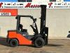 Toyota 52-8FDF30 Photo 13 thumbnail