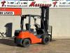 Toyota 52-8FDF30 Photo 14 thumbnail