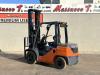 Toyota 52-8FDF30 Photo 3 thumbnail