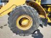 Caterpillar 972 K Photo 10 thumbnail