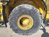 Caterpillar 972 K Photo 13 thumbnail