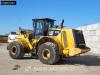 Caterpillar 972 K Photo 3 thumbnail