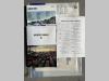 Volvo TAD1343GE-B - 415 kVA Generator - DPX-18879 Photo 22 thumbnail