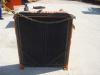 Water radiator for Fiat Hitachi 450 Photo 2 thumbnail