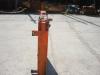 Water radiator for Fiat Hitachi 450 Photo 4 thumbnail
