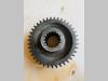 Gearshift gear for Caterpillar Photo 1 thumbnail