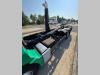 Man TGS 26 400 Photo 14 thumbnail